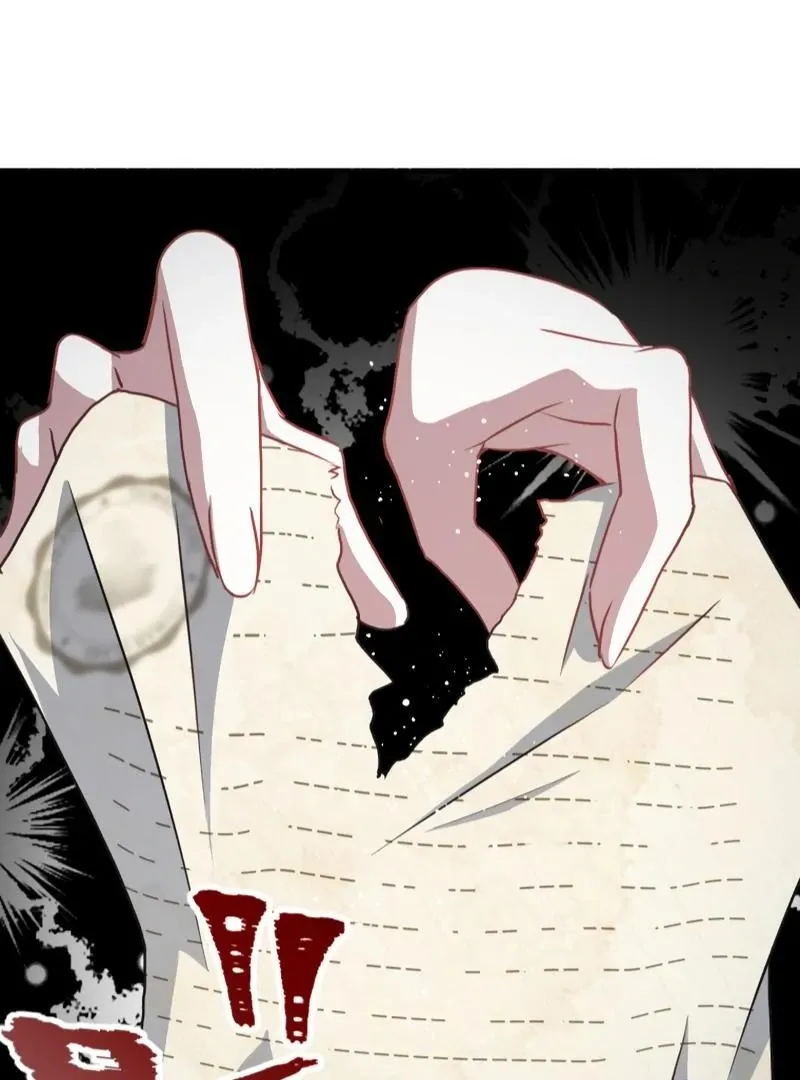 The Rebellious Villainess Doesn’t Want To Be Swayed By The Obsessive Prince! Chapter 17 Online - página 175