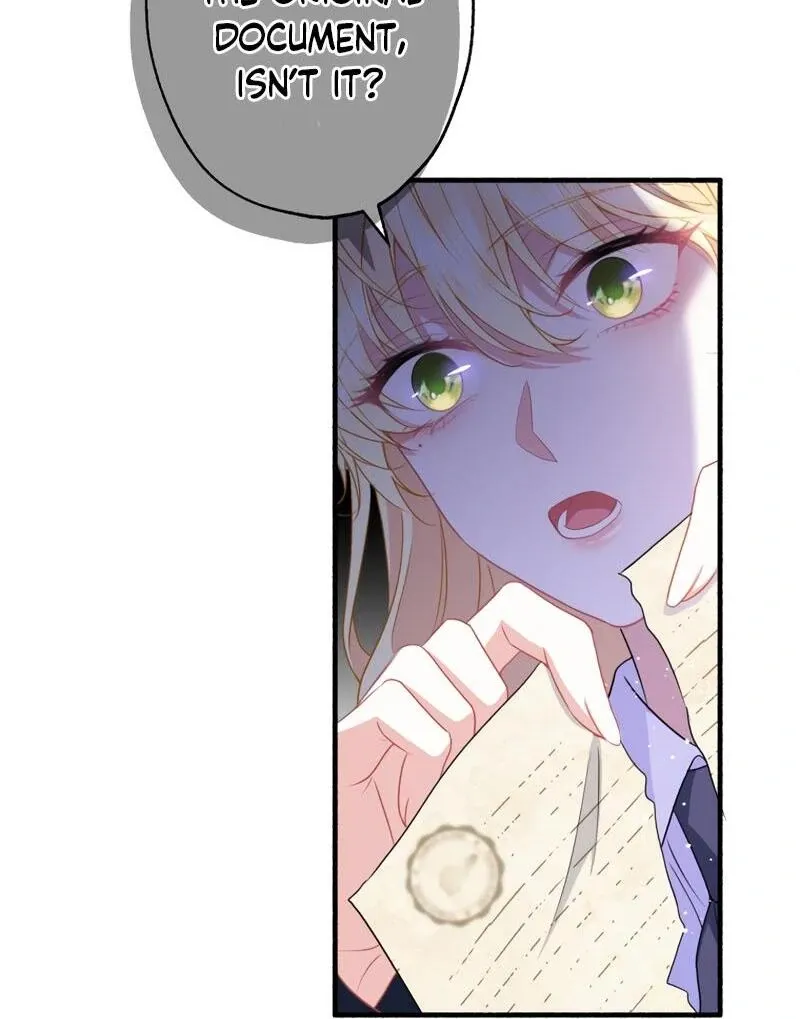 The Rebellious Villainess Doesn’t Want To Be Swayed By The Obsessive Prince! Chapter 17 Online - página 179