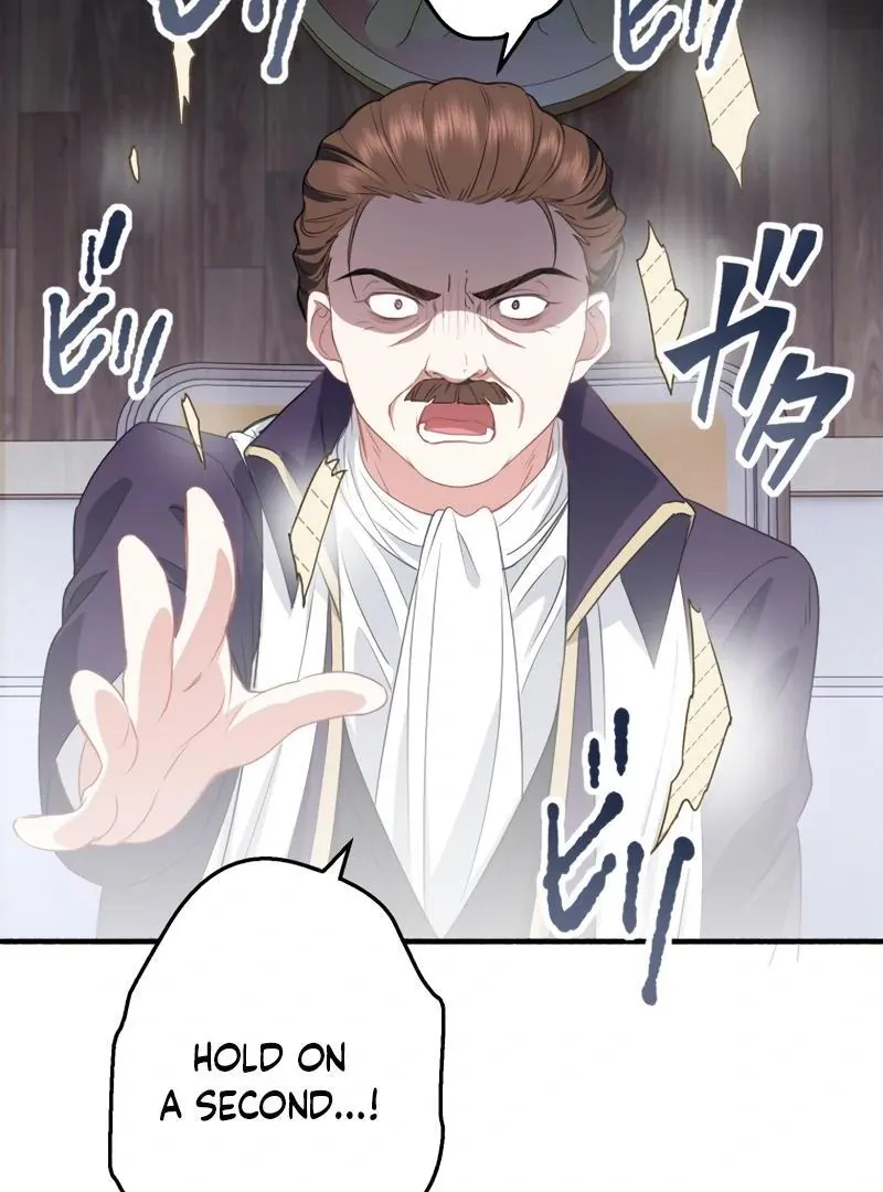 The Rebellious Villainess Doesn’t Want To Be Swayed By The Obsessive Prince! Chapter 17 Online - página 181