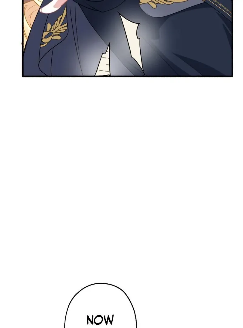 The Rebellious Villainess Doesn’t Want To Be Swayed By The Obsessive Prince! Chapter 17 Online - página 184