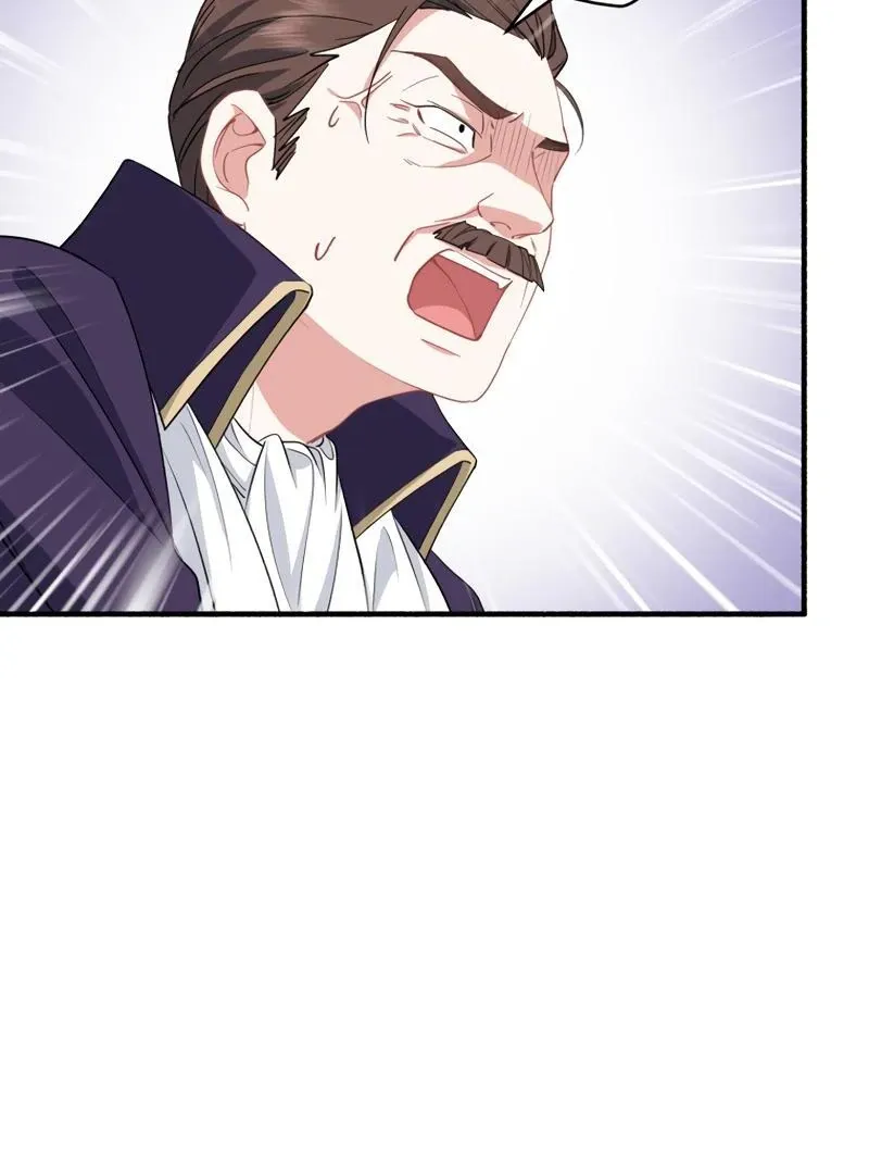 The Rebellious Villainess Doesn’t Want To Be Swayed By The Obsessive Prince! Chapter 17 Online - página 191