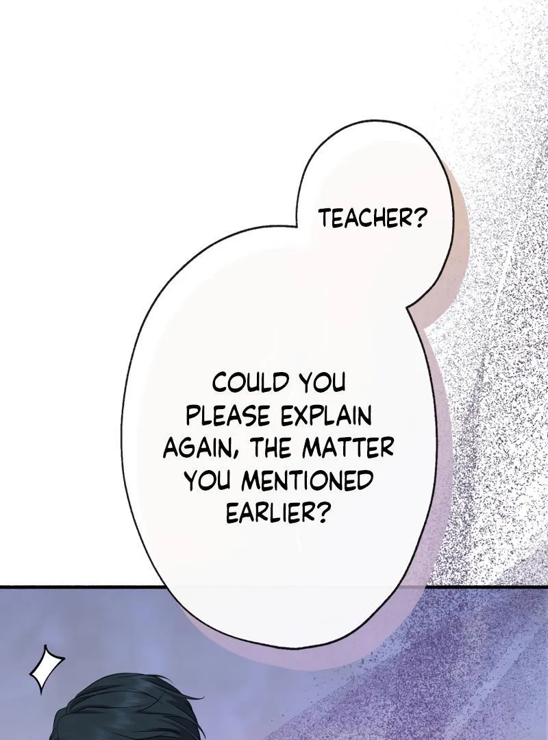 The Rebellious Villainess Doesn’t Want To Be Swayed By The Obsessive Prince! Chapter 17 Online - página 194