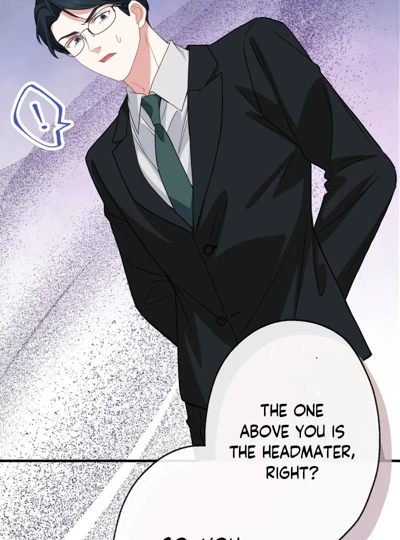 The Rebellious Villainess Doesn’t Want To Be Swayed By The Obsessive Prince! Chapter 17 Online - página 195