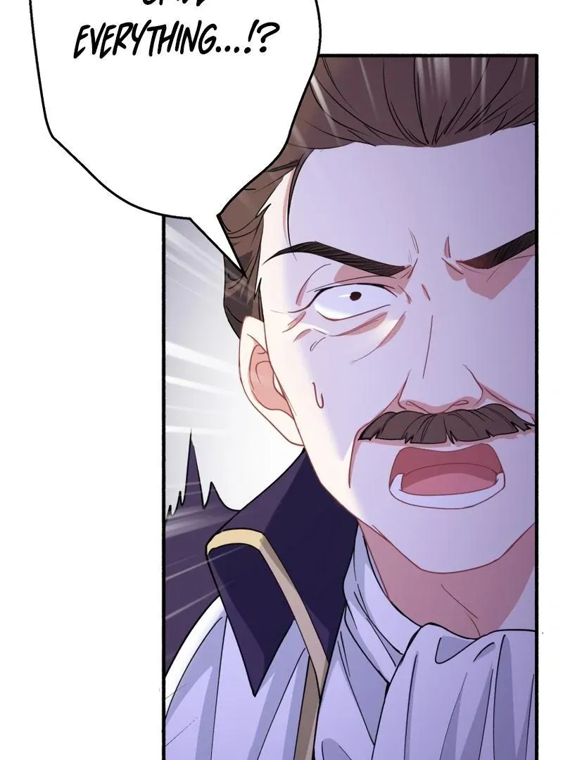 The Rebellious Villainess Doesn’t Want To Be Swayed By The Obsessive Prince! Chapter 17 Online - página 197