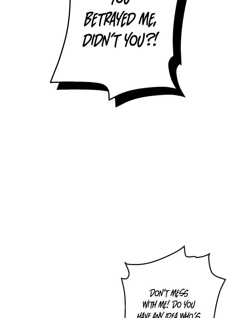 The Rebellious Villainess Doesn’t Want To Be Swayed By The Obsessive Prince! Chapter 18 Online - página 2
