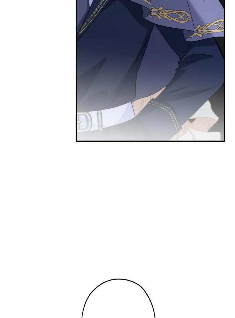 The Rebellious Villainess Doesn’t Want To Be Swayed By The Obsessive Prince! Chapter 18 Online - página 8