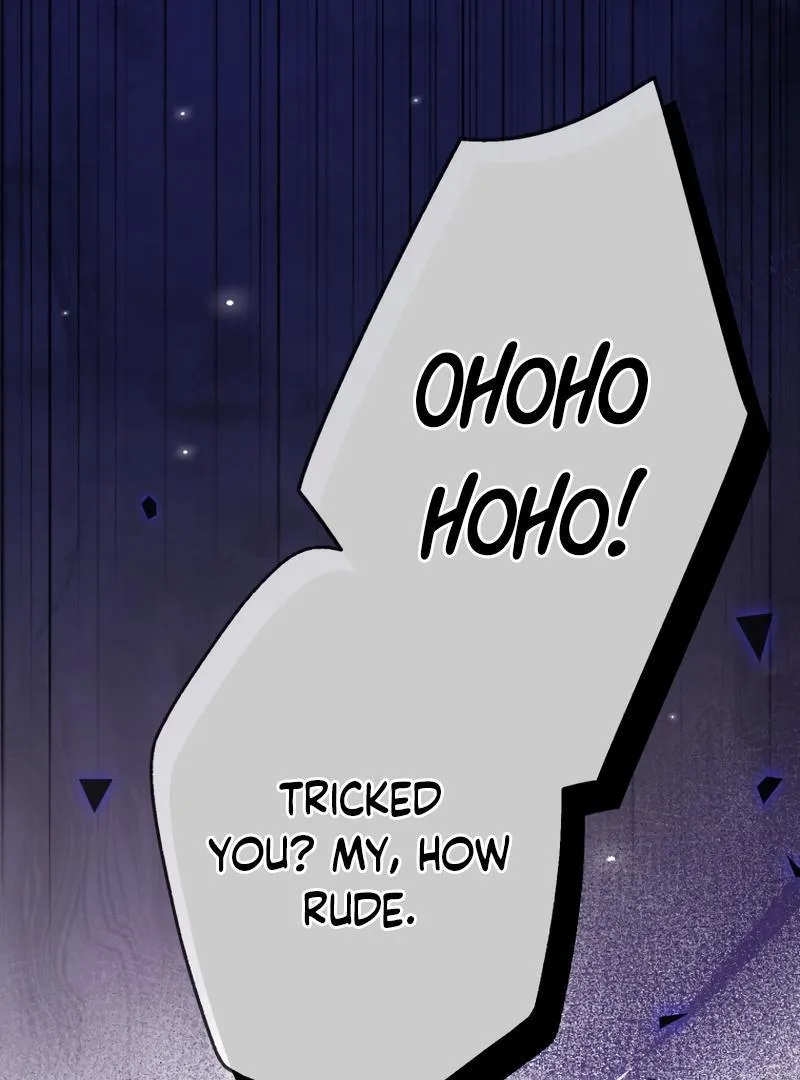 The Rebellious Villainess Doesn’t Want To Be Swayed By The Obsessive Prince! Chapter 18 Online - página 15