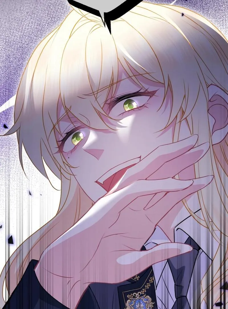 The Rebellious Villainess Doesn’t Want To Be Swayed By The Obsessive Prince! Chapter 18 Online - página 16