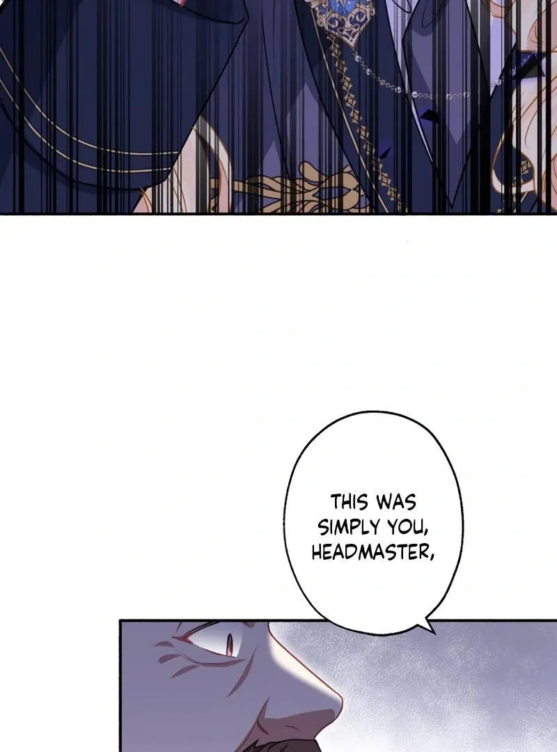 The Rebellious Villainess Doesn’t Want To Be Swayed By The Obsessive Prince! Chapter 18 Online - página 17