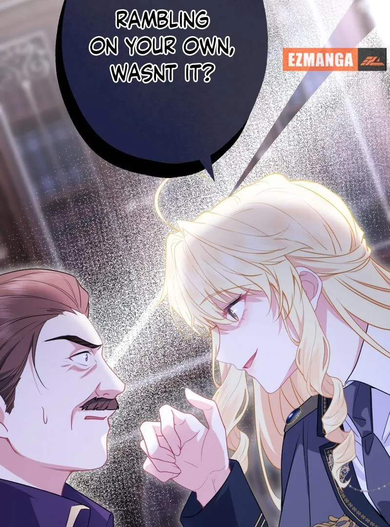 The Rebellious Villainess Doesn’t Want To Be Swayed By The Obsessive Prince! Chapter 18 Online - página 19