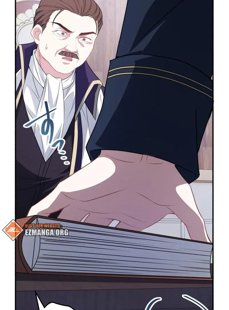 The Rebellious Villainess Doesn’t Want To Be Swayed By The Obsessive Prince! Chapter 18 Online - página 22
