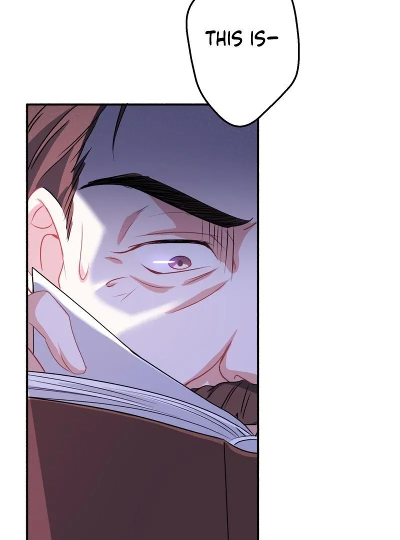 The Rebellious Villainess Doesn’t Want To Be Swayed By The Obsessive Prince! Chapter 18 Online - página 24