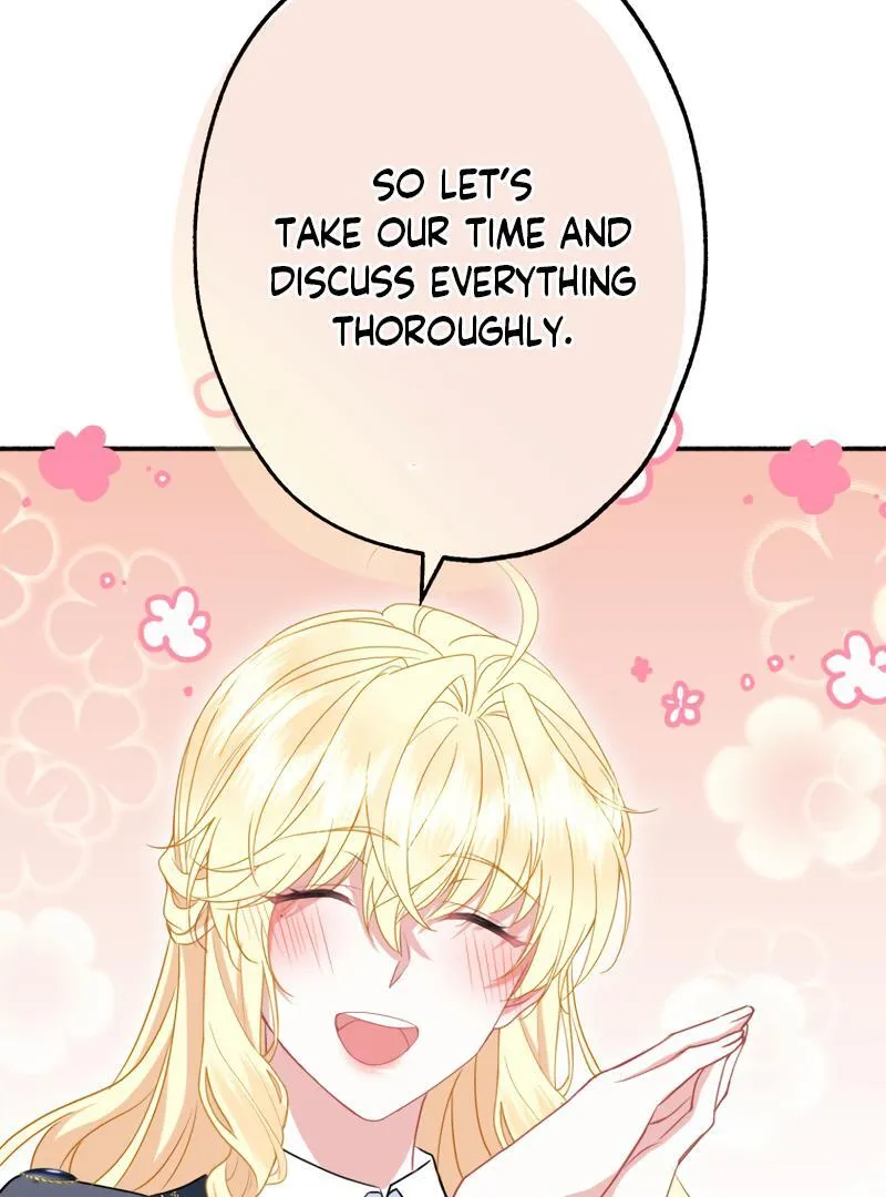 The Rebellious Villainess Doesn’t Want To Be Swayed By The Obsessive Prince! Chapter 18 Online - página 30