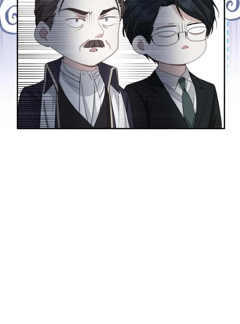 The Rebellious Villainess Doesn’t Want To Be Swayed By The Obsessive Prince! Chapter 18 Online - página 33