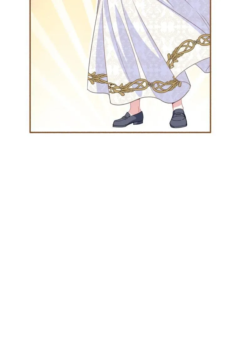 The Rebellious Villainess Doesn’t Want To Be Swayed By The Obsessive Prince! Chapter 18 Online - página 36