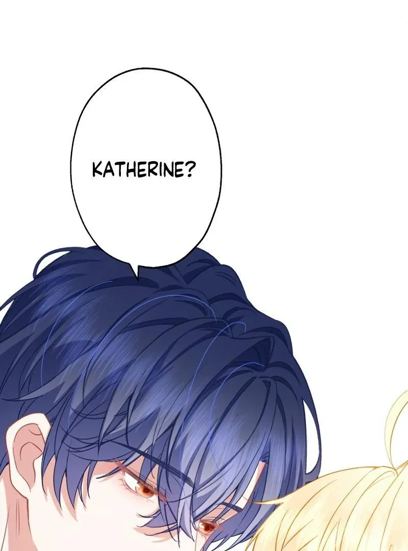The Rebellious Villainess Doesn’t Want To Be Swayed By The Obsessive Prince! Chapter 18 Online - página 48