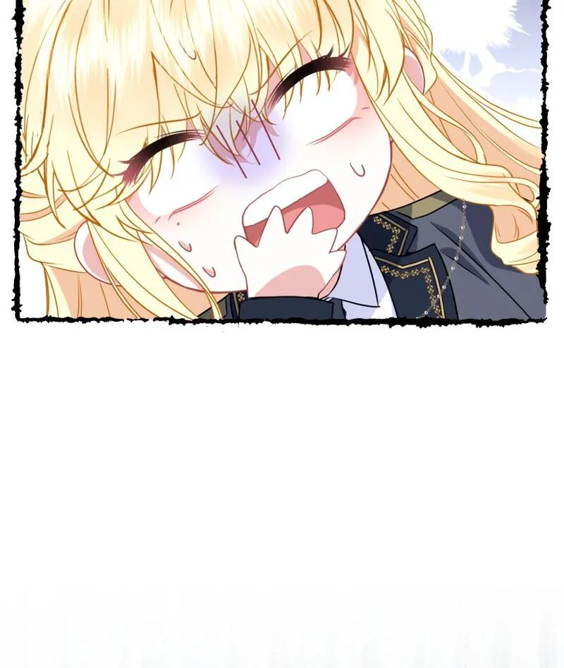 The Rebellious Villainess Doesn’t Want To Be Swayed By The Obsessive Prince! Chapter 18 Online - página 54