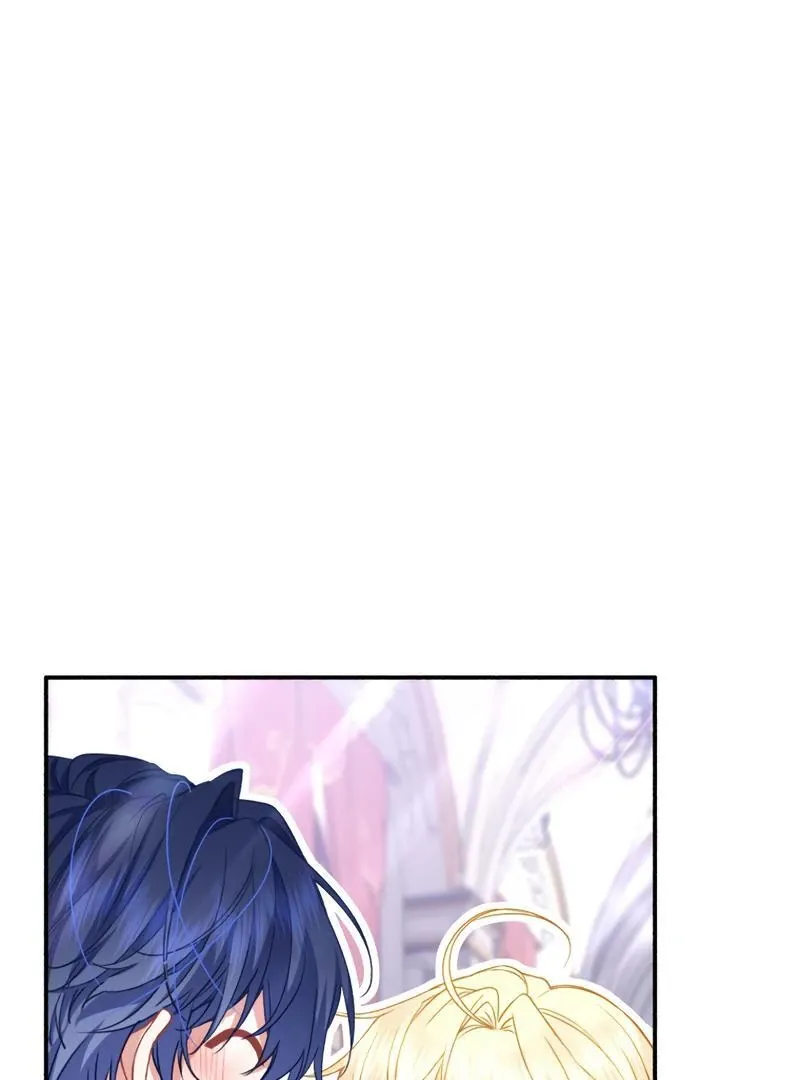 The Rebellious Villainess Doesn’t Want To Be Swayed By The Obsessive Prince! Chapter 18 Online - página 63