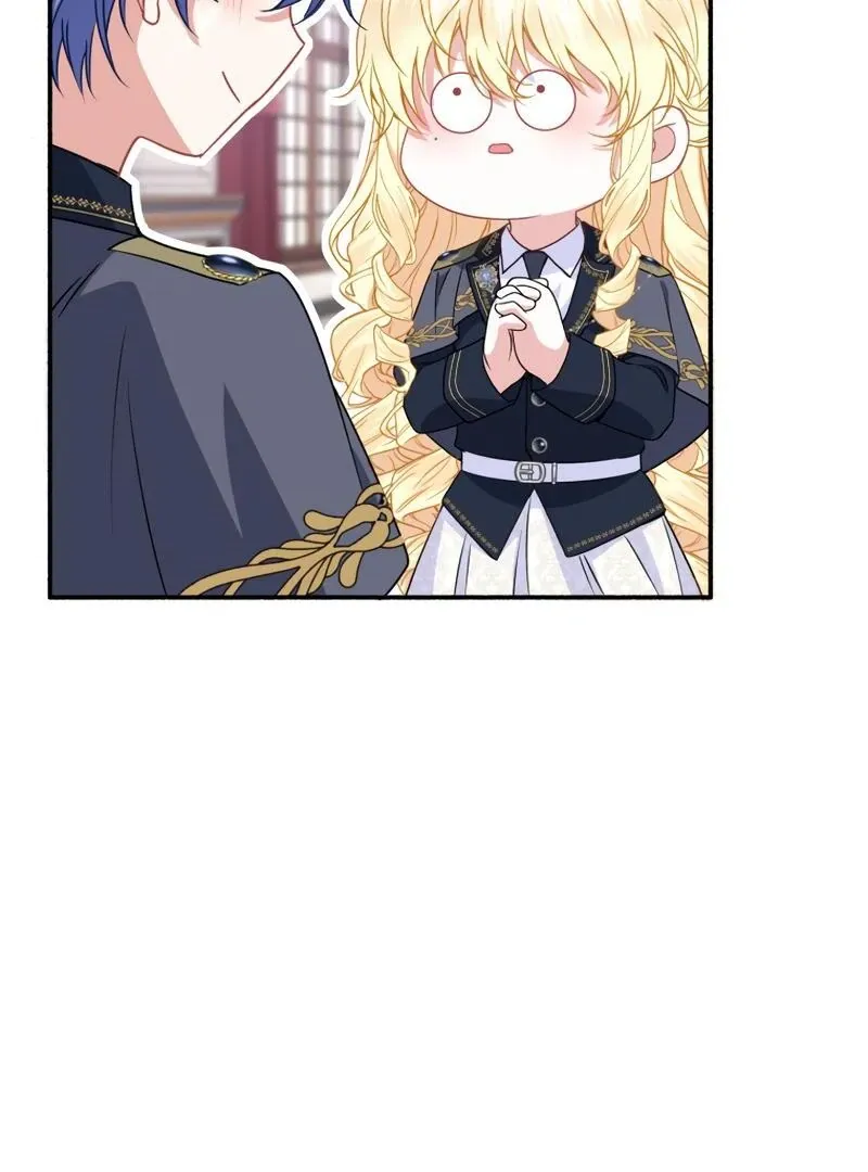 The Rebellious Villainess Doesn’t Want To Be Swayed By The Obsessive Prince! Chapter 18 Online - página 64