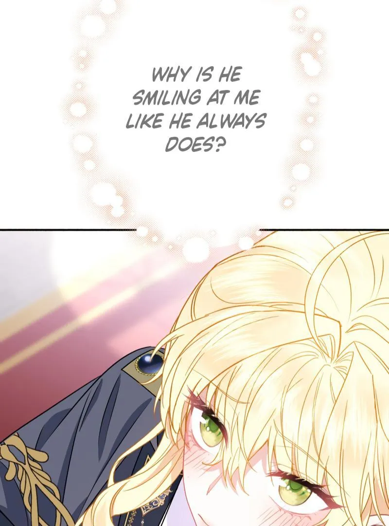 The Rebellious Villainess Doesn’t Want To Be Swayed By The Obsessive Prince! Chapter 18 Online - página 70