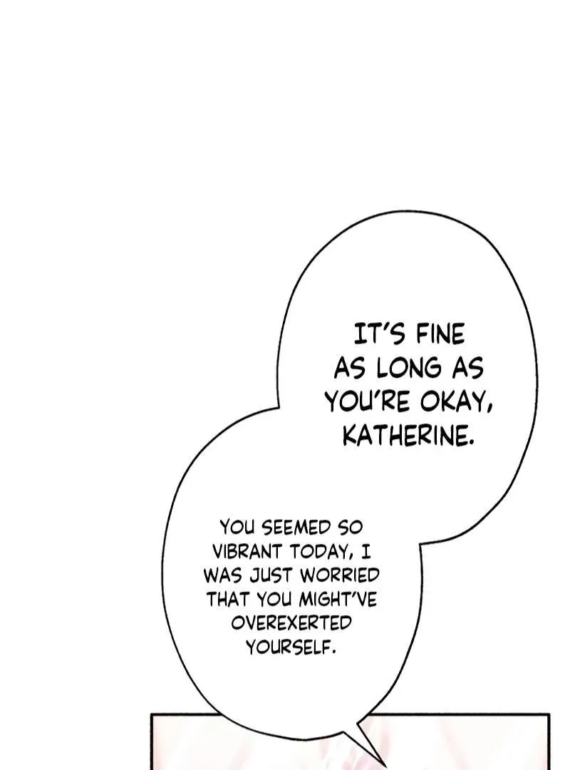The Rebellious Villainess Doesn’t Want To Be Swayed By The Obsessive Prince! Chapter 18 Online - página 77