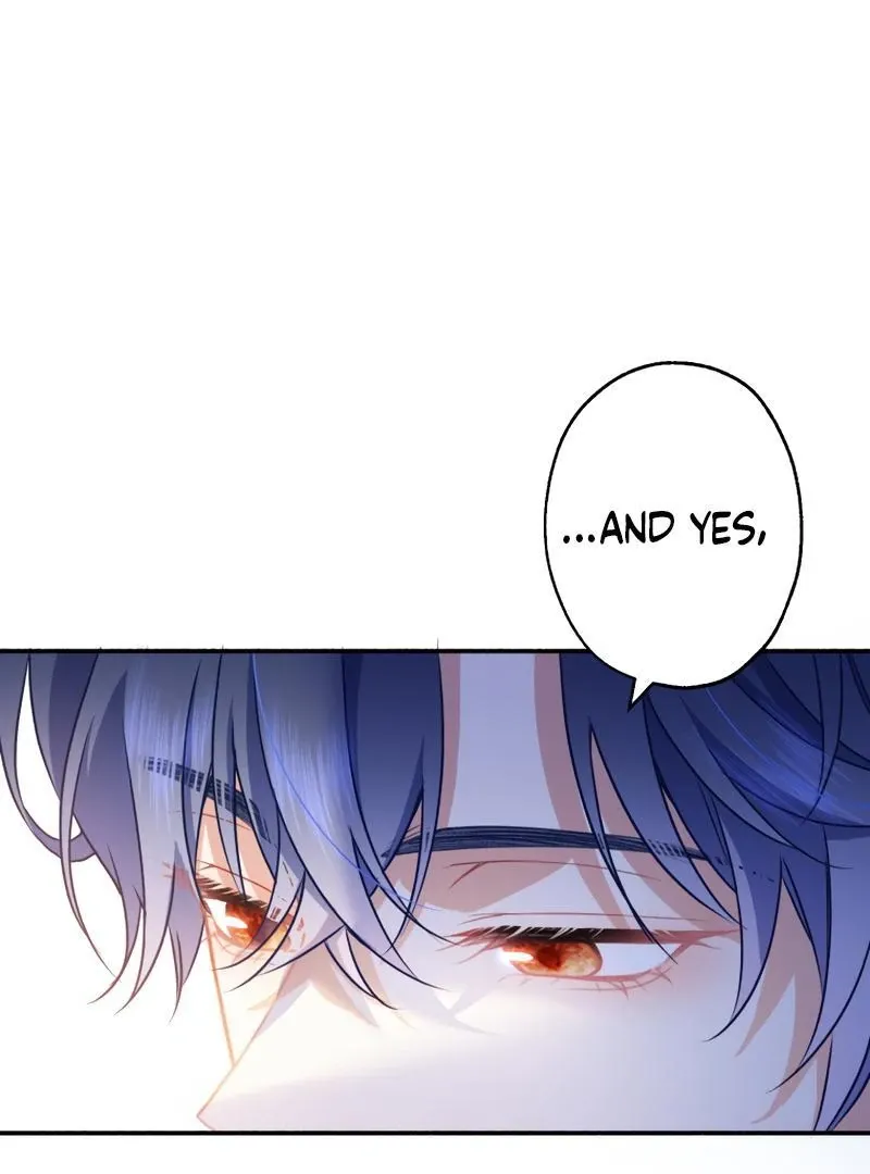 The Rebellious Villainess Doesn’t Want To Be Swayed By The Obsessive Prince! Chapter 18 Online - página 82