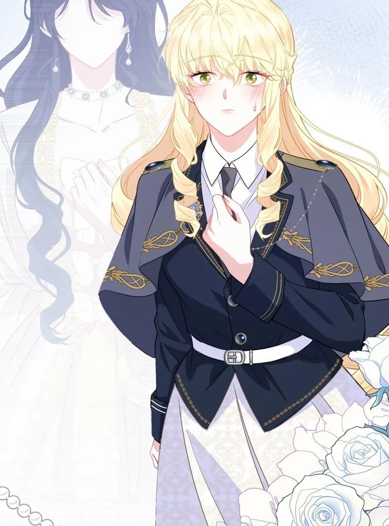 The Rebellious Villainess Doesn’t Want To Be Swayed By The Obsessive Prince! Chapter 18 Online - página 84