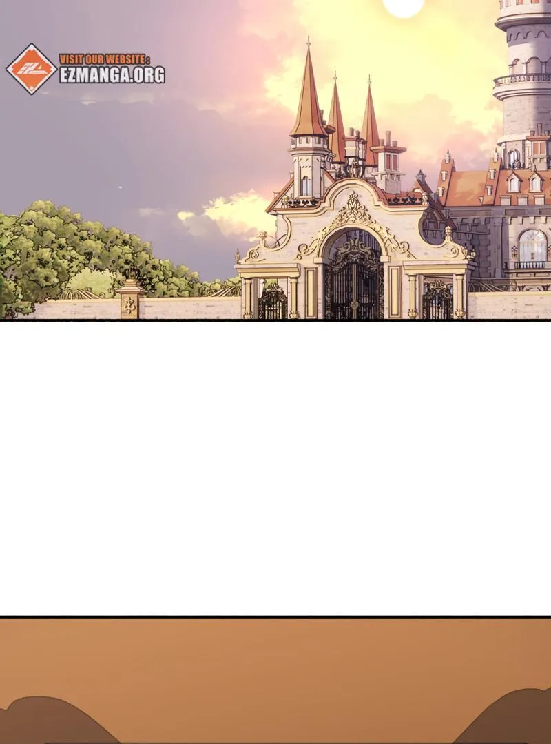 The Rebellious Villainess Doesn’t Want To Be Swayed By The Obsessive Prince! Chapter 18 Online - página 90