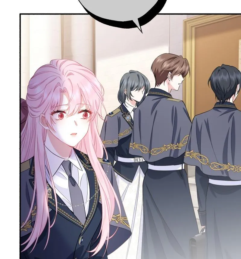 The Rebellious Villainess Doesn’t Want To Be Swayed By The Obsessive Prince! Chapter 18 Online - página 93