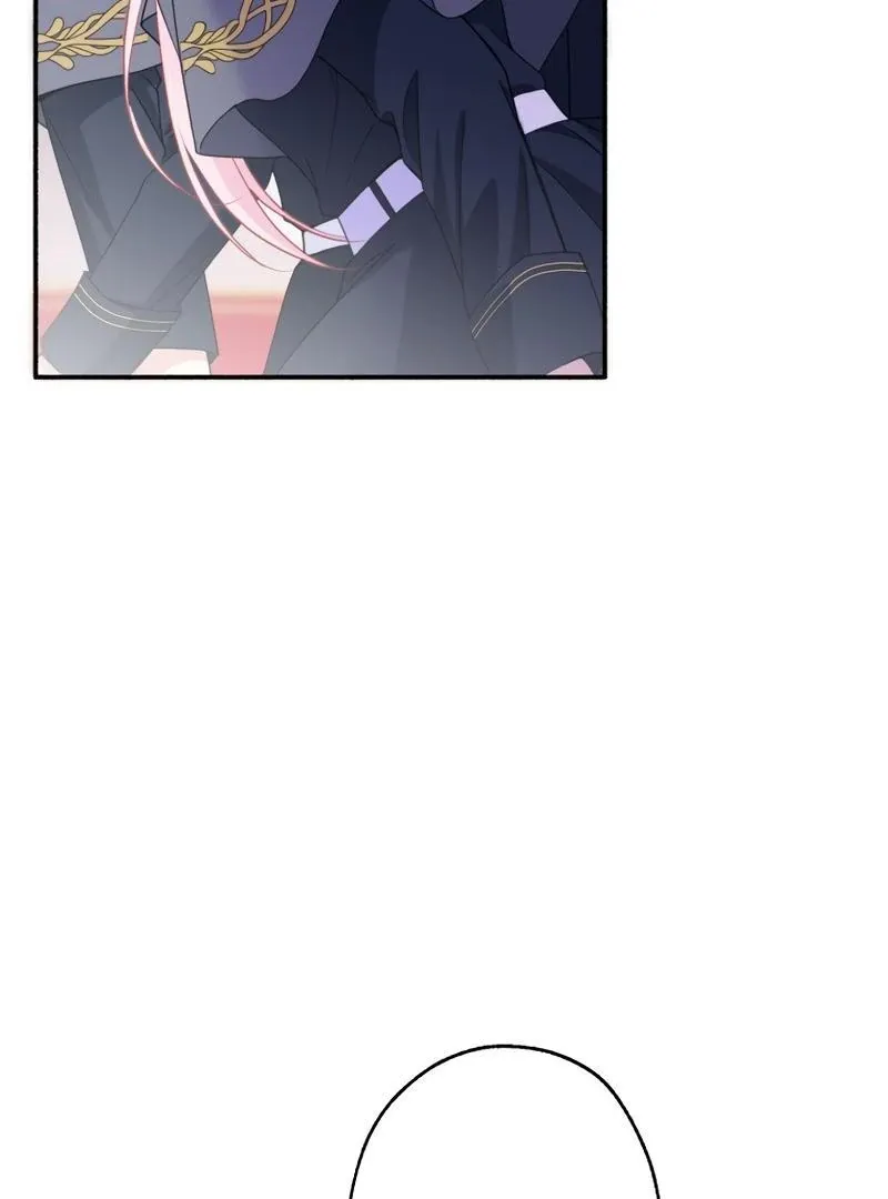 The Rebellious Villainess Doesn’t Want To Be Swayed By The Obsessive Prince! Chapter 18 Online - página 96