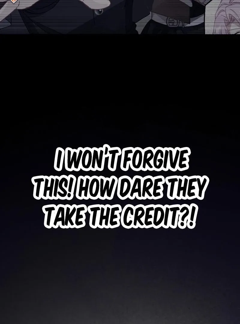 The Rebellious Villainess Doesn’t Want To Be Swayed By The Obsessive Prince! Chapter 18 Online - página 105