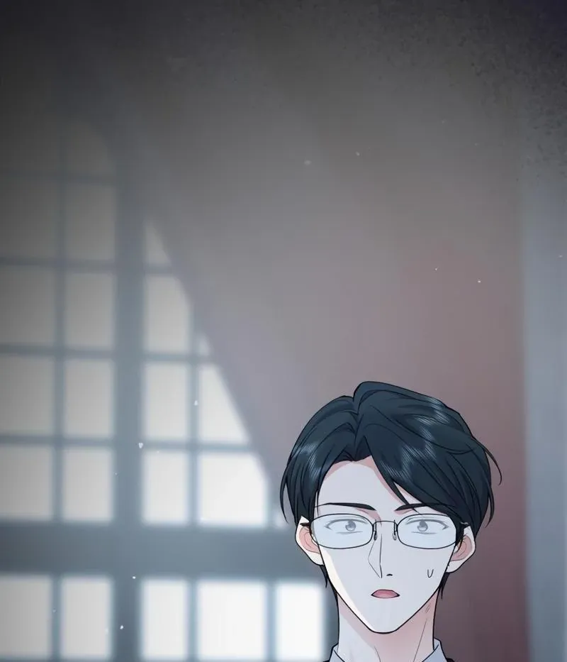 The Rebellious Villainess Doesn’t Want To Be Swayed By The Obsessive Prince! Chapter 18 Online - página 106