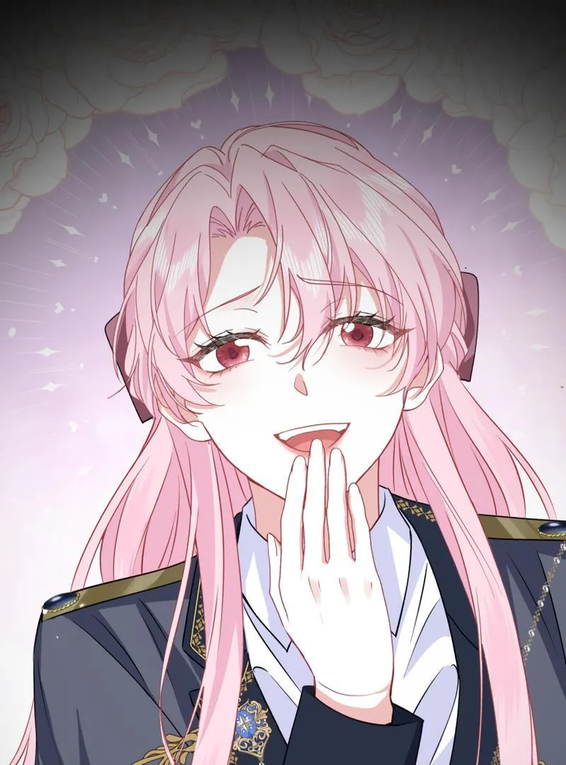 The Rebellious Villainess Doesn’t Want To Be Swayed By The Obsessive Prince! Chapter 18 Online - página 108