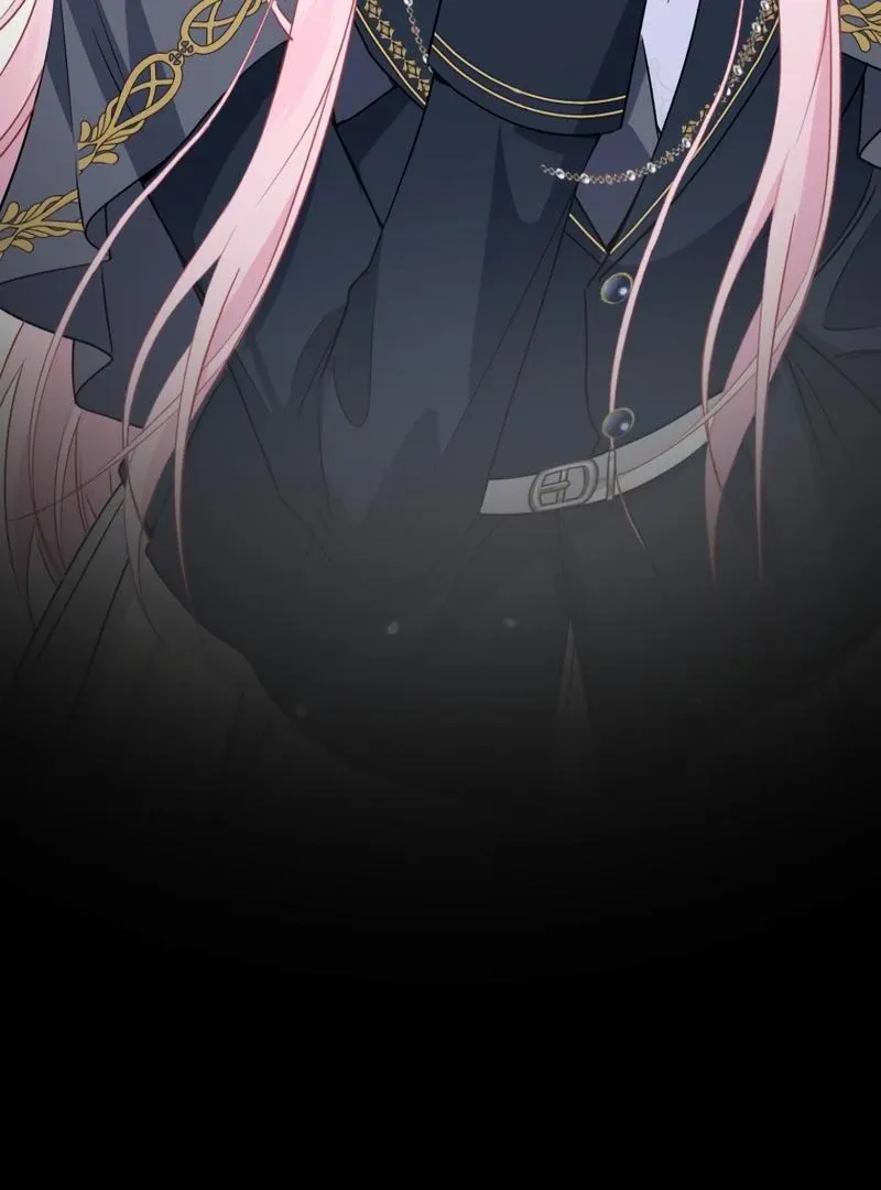 The Rebellious Villainess Doesn’t Want To Be Swayed By The Obsessive Prince! Chapter 18 Online - página 109