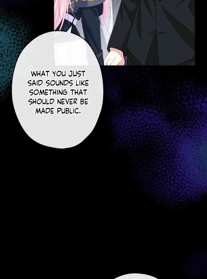 The Rebellious Villainess Doesn’t Want To Be Swayed By The Obsessive Prince! Chapter 18 Online - página 112