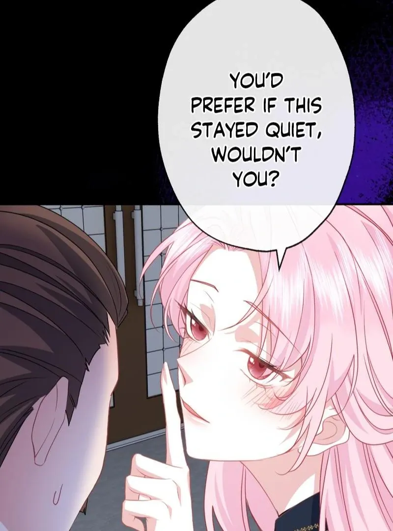 The Rebellious Villainess Doesn’t Want To Be Swayed By The Obsessive Prince! Chapter 18 Online - página 113