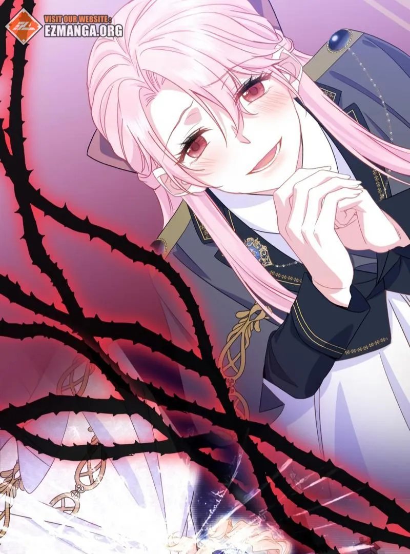 The Rebellious Villainess Doesn’t Want To Be Swayed By The Obsessive Prince! Chapter 18 Online - página 118
