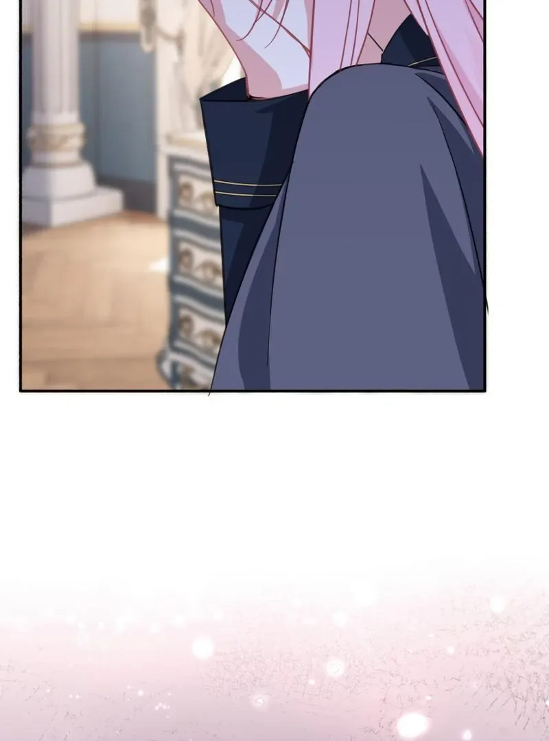 The Rebellious Villainess Doesn’t Want To Be Swayed By The Obsessive Prince! Chapter 18 Online - página 132