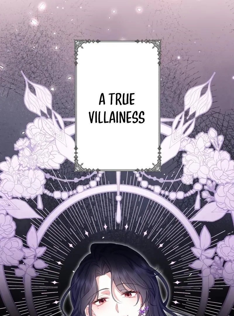 The Rebellious Villainess Doesn’t Want To Be Swayed By The Obsessive Prince! Chapter 18 Online - página 133