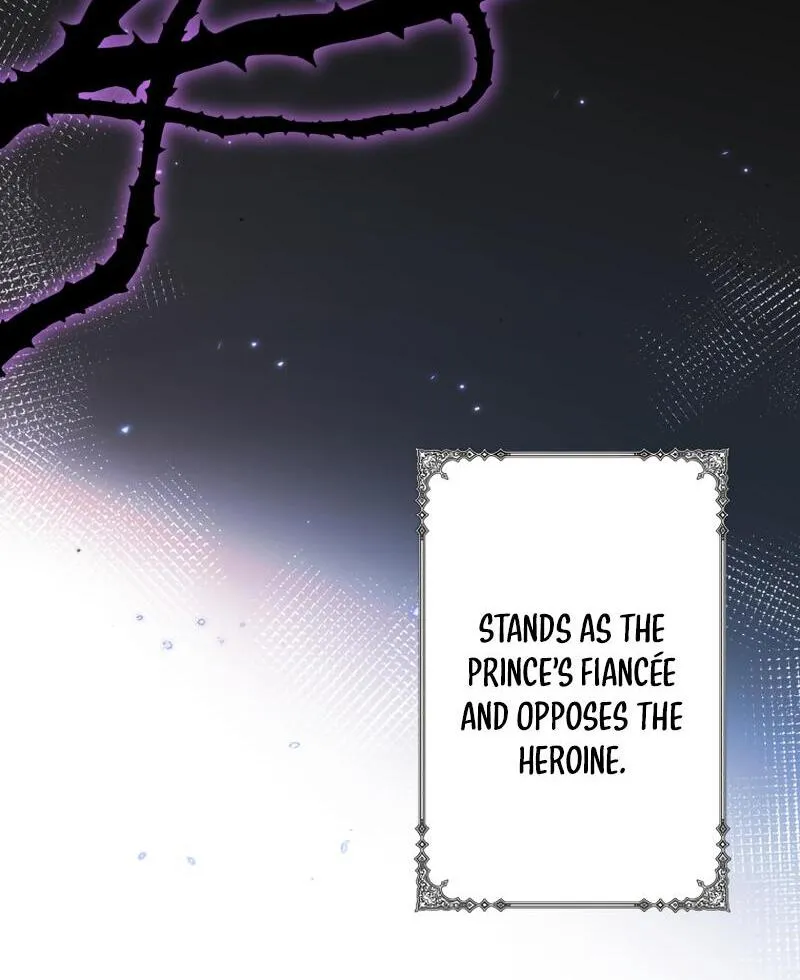 The Rebellious Villainess Doesn’t Want To Be Swayed By The Obsessive Prince! Chapter 18 Online - página 135