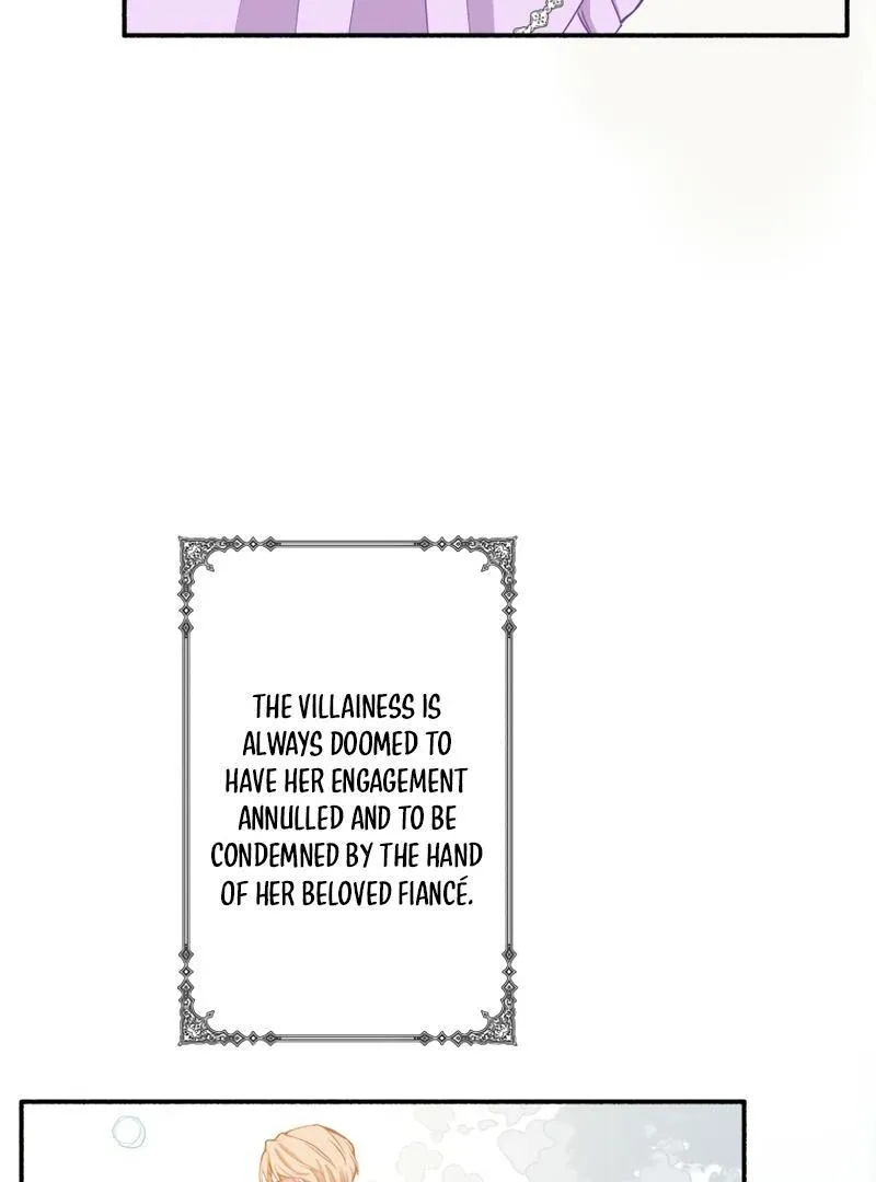 The Rebellious Villainess Doesn’t Want To Be Swayed By The Obsessive Prince! Chapter 18 Online - página 137
