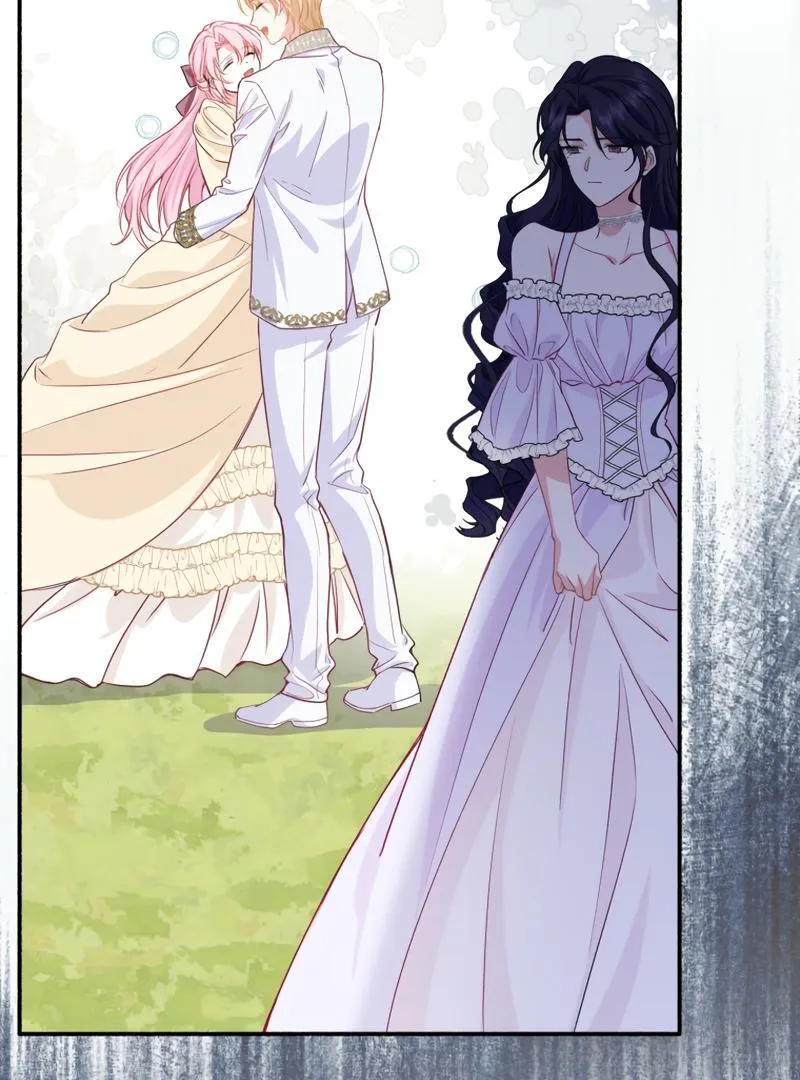 The Rebellious Villainess Doesn’t Want To Be Swayed By The Obsessive Prince! Chapter 18 Online - página 138