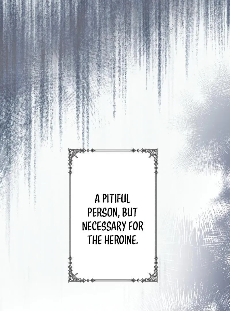 The Rebellious Villainess Doesn’t Want To Be Swayed By The Obsessive Prince! Chapter 18 Online - página 139