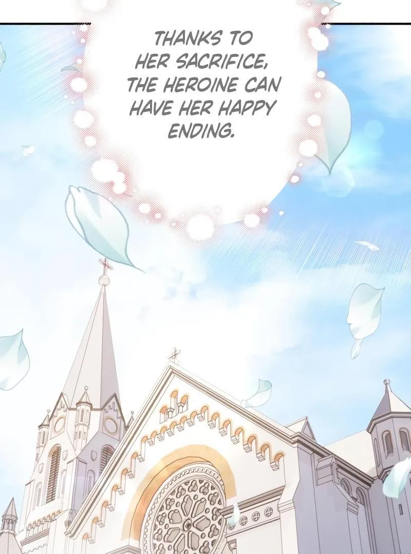 The Rebellious Villainess Doesn’t Want To Be Swayed By The Obsessive Prince! Chapter 18 Online - página 141