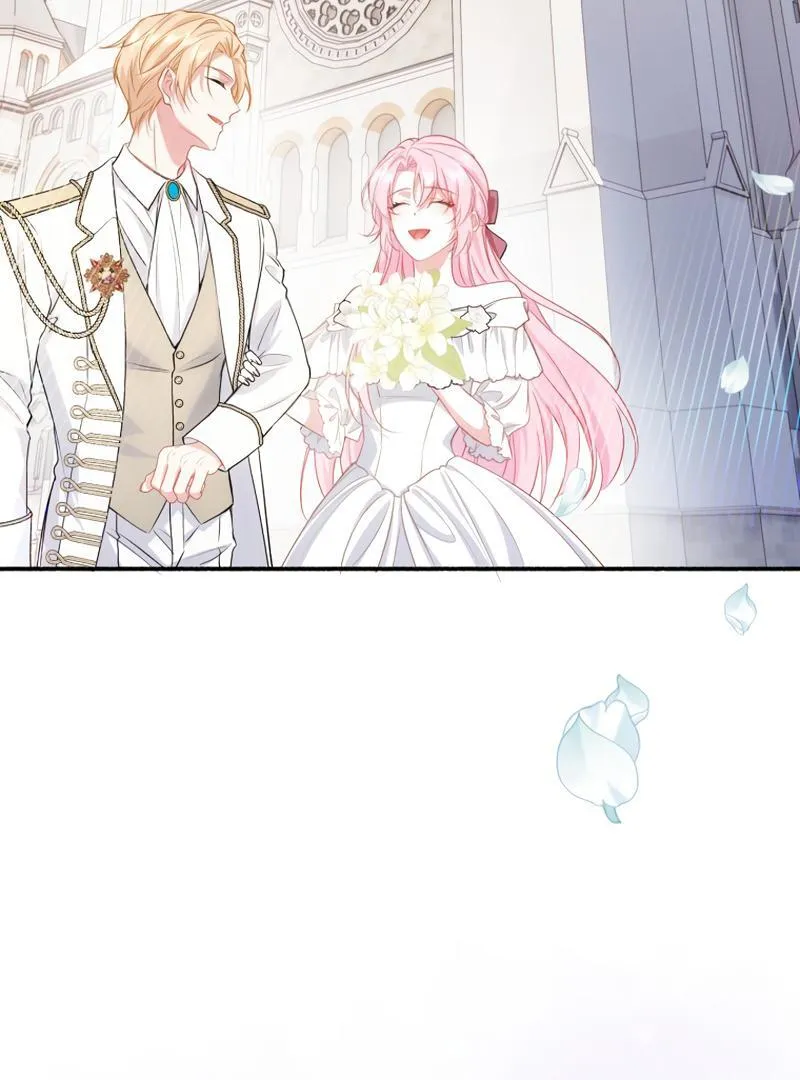 The Rebellious Villainess Doesn’t Want To Be Swayed By The Obsessive Prince! Chapter 18 Online - página 142