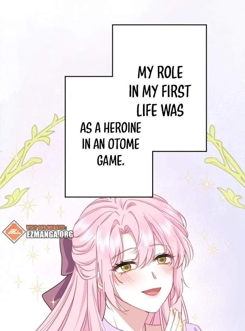 The Rebellious Villainess Doesn’t Want To Be Swayed By The Obsessive Prince! Chapter 18 Online - página 143