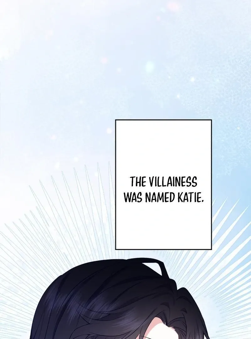 The Rebellious Villainess Doesn’t Want To Be Swayed By The Obsessive Prince! Chapter 18 Online - página 146