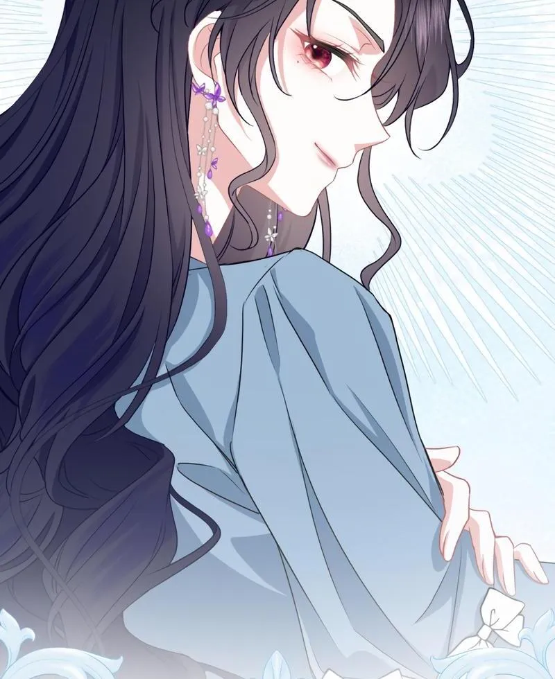 The Rebellious Villainess Doesn’t Want To Be Swayed By The Obsessive Prince! Chapter 18 Online - página 147