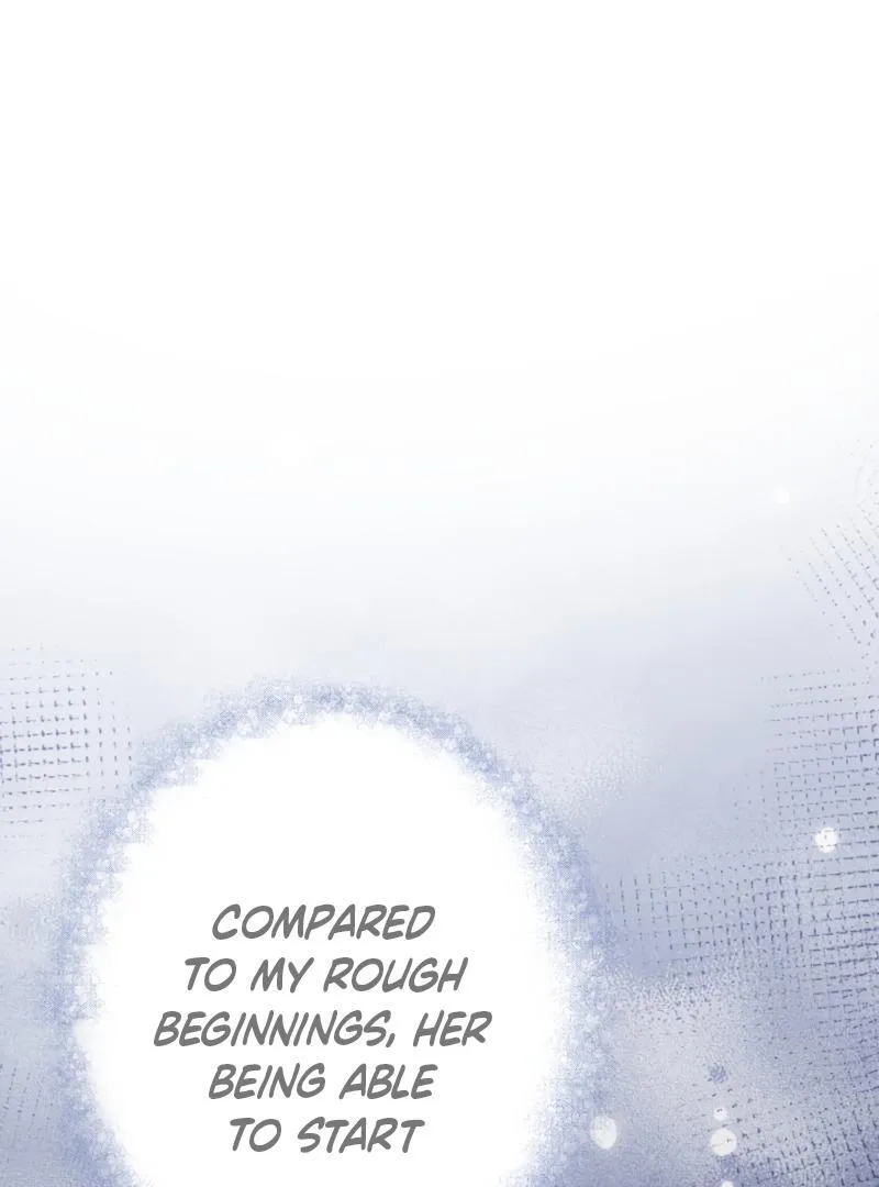 The Rebellious Villainess Doesn’t Want To Be Swayed By The Obsessive Prince! Chapter 18 Online - página 155