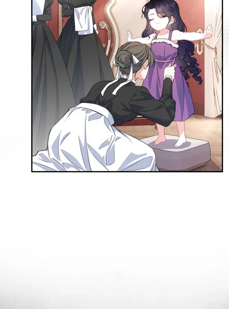 The Rebellious Villainess Doesn’t Want To Be Swayed By The Obsessive Prince! Chapter 18 Online - página 158